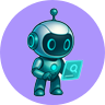 AI Agent