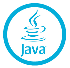 Java