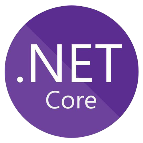 C# .Net